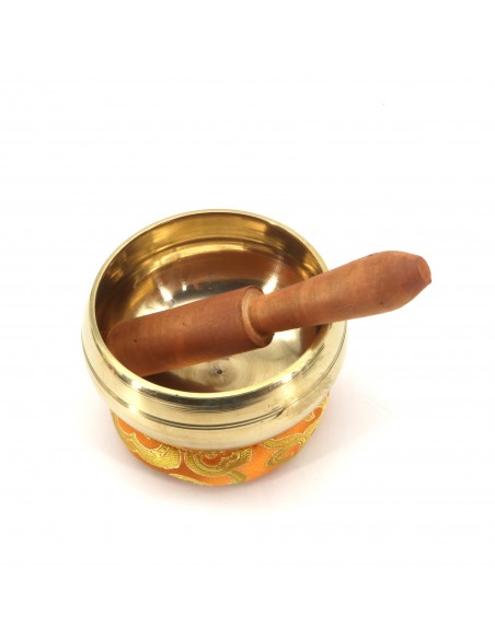 Yoga, bowl for meditation, sound, peace, and love, mindfulness, clam, yoga chakra, healing, blessed spiritual, positive energy,