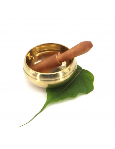 Yoga, bowl for meditation, sound, peace, and love, mindfulness, clam, yoga chakra, healing, blessed spiritual, positive energy,