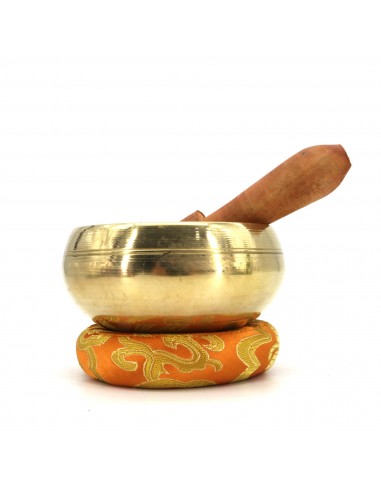 Yoga, bowl for meditation, sound, peace, and love, mindfulness, clam, yoga chakra, healing, blessed spiritual, positive energy,