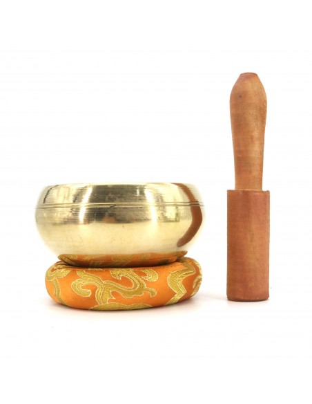 Yoga, bowl for meditation, sound, peace, and love, mindfulness, clam, yoga chakra, healing, blessed spiritual, positive energy,