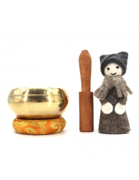 Yoga, bowl for meditation, sound, peace, and love, mindfulness, clam, yoga chakra, healing, blessed spiritual, positive energy,