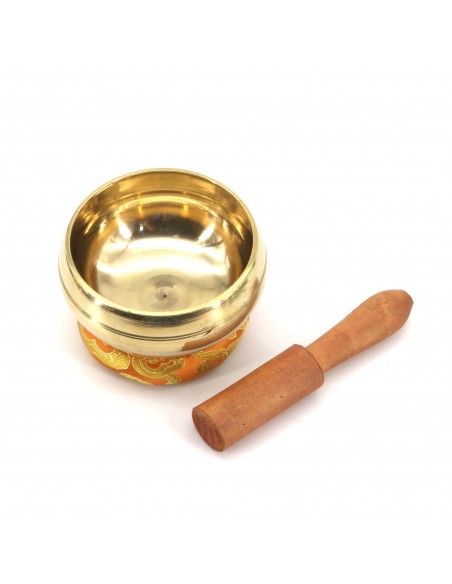 Yoga, bowl for meditation, sound, peace, and love, mindfulness, clam, yoga chakra, healing, blessed spiritual, positive energy,