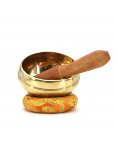 Yoga, bowl for meditation, sound, peace, and love, mindfulness, clam, yoga chakra, healing, blessed spiritual, positive energy,