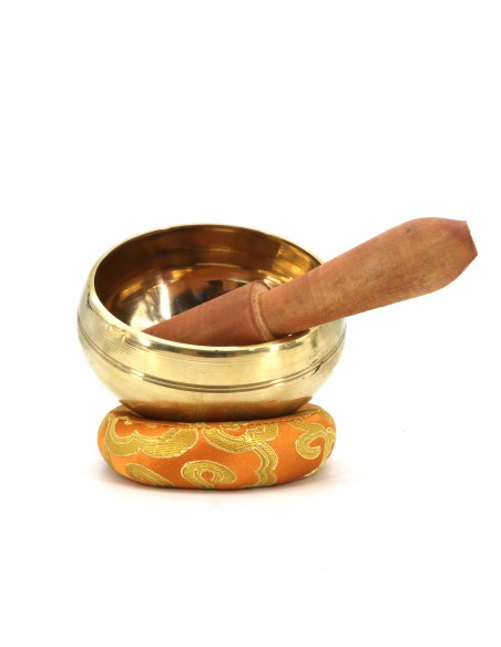 Yoga, bowl for meditation, sound, peace, and love, mindfulness, clam, yoga chakra, healing, blessed spiritual, positive energy,