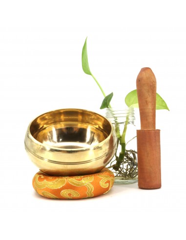 Yoga, bowl for meditation, sound, peace, and love, mindfulness, clam, yoga chakra, healing, blessed spiritual, positive energy,