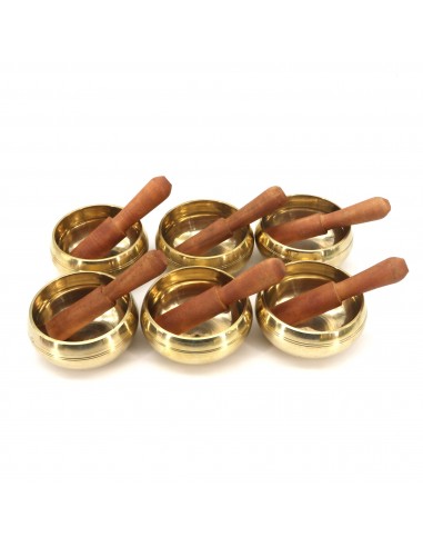 Yoga, bowl for meditation, sound, peace, and love, mindfulness, clam, yoga chakra, healing, blessed spiritual, positive energy,