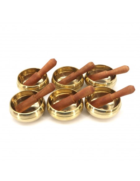 Yoga, bowl for meditation, sound, peace, and love, mindfulness, clam, yoga chakra, healing, blessed spiritual, positive energy,