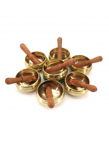 Yoga, bowl for meditation, sound, peace, and love, mindfulness, clam, yoga chakra, healing, blessed spiritual, positive energy,