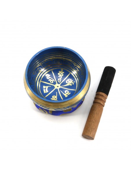 chakra, therapy, calm, inner peace, mindfulness, yoga chakra, healing, blessed spiritual, positive energy, wholesale, yoga bowl