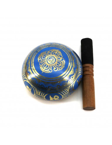 chakra, therapy, calm, inner peace, mindfulness, yoga chakra, healing, blessed spiritual, positive energy, wholesale, yoga bowl