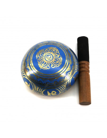 chakra, therapy, calm, inner peace, mindfulness, yoga chakra, healing, blessed spiritual, positive energy, wholesale, yoga bowl