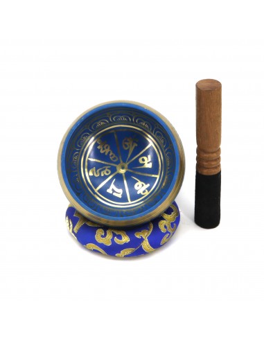 chakra, therapy, calm, inner peace, mindfulness, yoga chakra, healing, blessed spiritual, positive energy, wholesale, yoga bowl