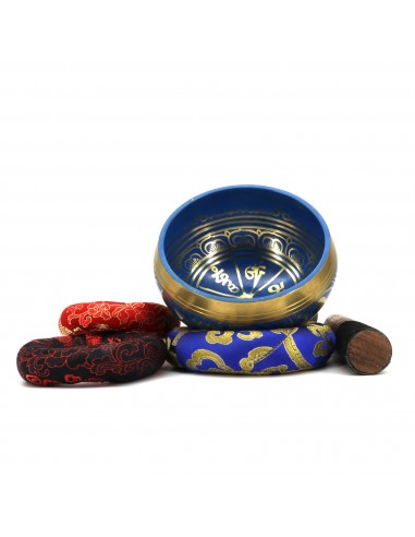 chakra, therapy, calm, inner peace, mindfulness, yoga chakra, healing, blessed spiritual, positive energy, wholesale, yoga bowl