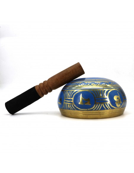 chakra, therapy, calm, inner peace, mindfulness, yoga chakra, healing, blessed spiritual, positive energy, wholesale, yoga bowl