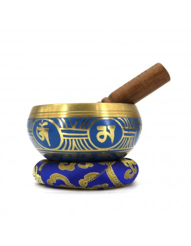 chakra, therapy, calm, inner peace, mindfulness, yoga chakra, healing, blessed spiritual, positive energy, wholesale, yoga bowl