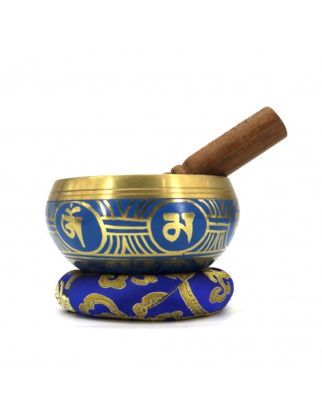 chakra, therapy, calm, inner peace, mindfulness, yoga chakra, healing, blessed spiritual, positive energy, wholesale, yoga bowl