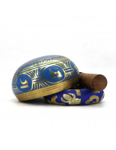 chakra, therapy, calm, inner peace, mindfulness, yoga chakra, healing, blessed spiritual, positive energy, wholesale, yoga bowl