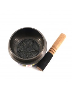 Meditation, Mindfulness, Sound Healing, Sound Therapy, Wellness, Relaxation, Spirituality, Mind Body Spirit, Yoga, singing bowl