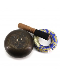 Meditation, Mindfulness, Sound Healing, Sound Therapy, Wellness, Relaxation, Spirituality, Mind Body Spirit, Yoga, singing bowl 2