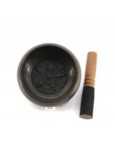 Meditation, Mindfulness, Sound Healing, Sound Therapy, Wellness, Relaxation, Spirituality, Mind Body Spirit, Yoga, singing bowl