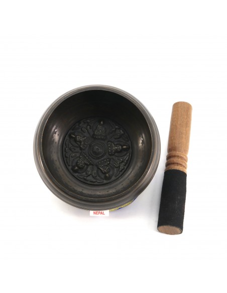 Meditation, Mindfulness, Sound Healing, Sound Therapy, Wellness, Relaxation, Spirituality, Mind Body Spirit, Yoga, singing bowl