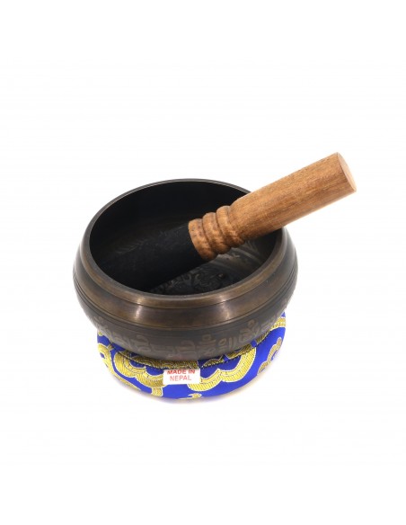 Meditation, Mindfulness, Sound Healing, Sound Therapy, Wellness, Relaxation, Spirituality, Mind Body Spirit, Yoga, singing bowl