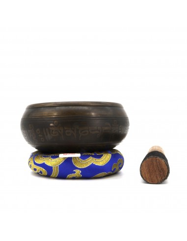 Meditation, Mindfulness, Sound Healing, Sound Therapy, Wellness, Relaxation, Spirituality, Mind Body Spirit, Yoga, singing bowl