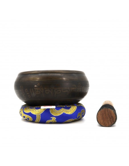 Meditation, Mindfulness, Sound Healing, Sound Therapy, Wellness, Relaxation, Spirituality, Mind Body Spirit, Yoga, singing bowl