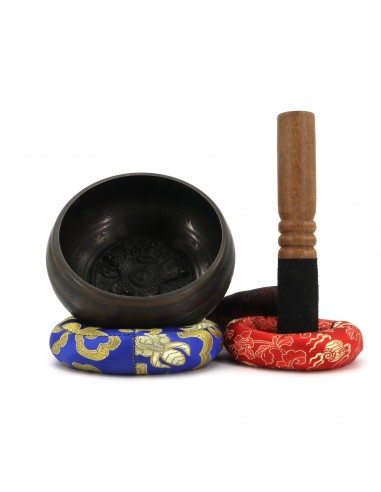 Meditation, Mindfulness, Sound Healing, Sound Therapy, Wellness, Relaxation, Spirituality, Mind Body Spirit, Yoga, singing bowl