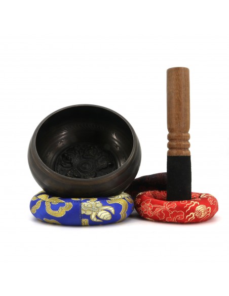 Meditation, Mindfulness, Sound Healing, Sound Therapy, Wellness, Relaxation, Spirituality, Mind Body Spirit, Yoga, singing bowl