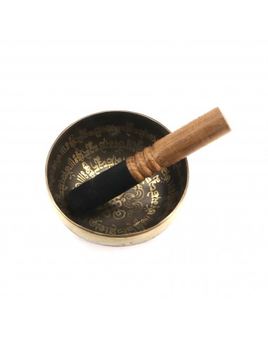 Meditation, Mindfulness, Sound Healing, Sound Therapy, Wellness, Relaxation, Spirituality, Mind Body Spirit, Yoga, endless knot