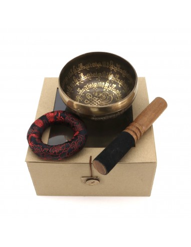 Meditation, Mindfulness, Sound Healing, Sound Therapy, Wellness, Relaxation, Spirituality, Mind Body Spirit, Yoga, endless knot