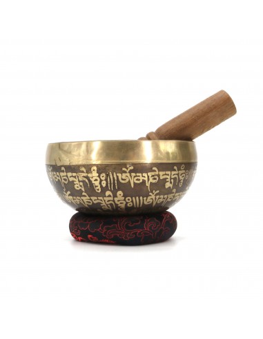 Meditation, Mindfulness, Sound Healing, Sound Therapy, Wellness, Relaxation, Spirituality, Mind Body Spirit, Yoga, endless knot