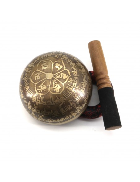 Meditation, Mindfulness, Sound Healing, Sound Therapy, Wellness, Relaxation, Spirituality, Mind Body Spirit, Yoga, endless knot