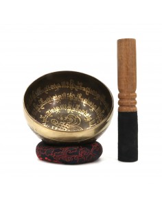 Meditation, Mindfulness, Sound Healing, Sound Therapy, Wellness, Relaxation, Spirituality, Mind Body Spirit, Yoga, endless knot