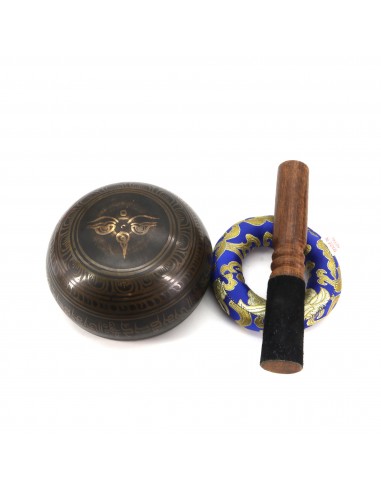 Meditation, Mindfulness, Sound Healing, Sound Therapy, Wellness, Relaxation, Spirituality, Mind Body Spirit, Yoga, buddha's face