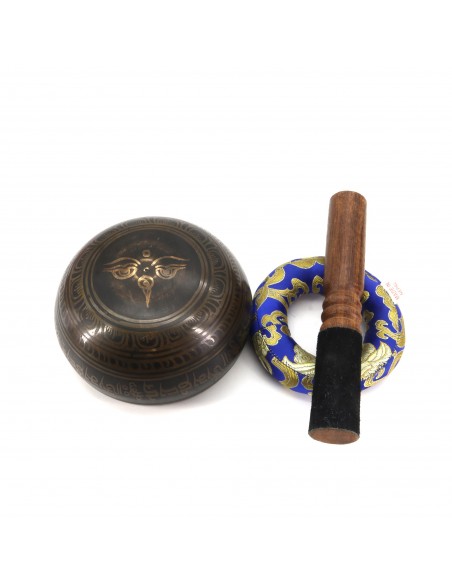 Meditation, Mindfulness, Sound Healing, Sound Therapy, Wellness, Relaxation, Spirituality, Mind Body Spirit, Yoga, buddha's face