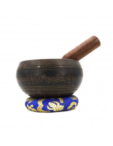 Meditation, Mindfulness, Sound Healing, Sound Therapy, Wellness, Relaxation, Spirituality, Mind Body Spirit, Yoga, buddha's face