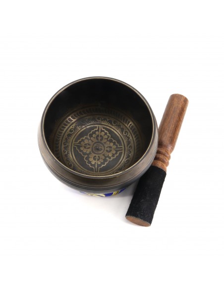 Meditation, Mindfulness, Sound Healing, Sound Therapy, Wellness, Relaxation, Spirituality, Mind Body Spirit, Yoga, buddha's face