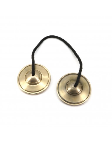 Tingsha Bell, Tibetan Bells, Sound Healing, Meditation Tools, Mind fulness, Tibetan Culture, Buddhist Instruments, Sound Therapy