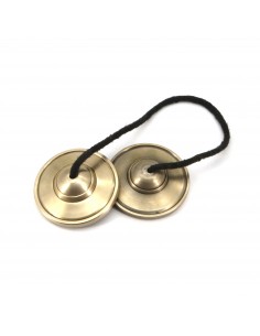 Tingsha Bell, Tibetan Bells, Sound Healing, Meditation Tools, Mind fulness, Tibetan Culture, Buddhist Instruments, Sound Therapy