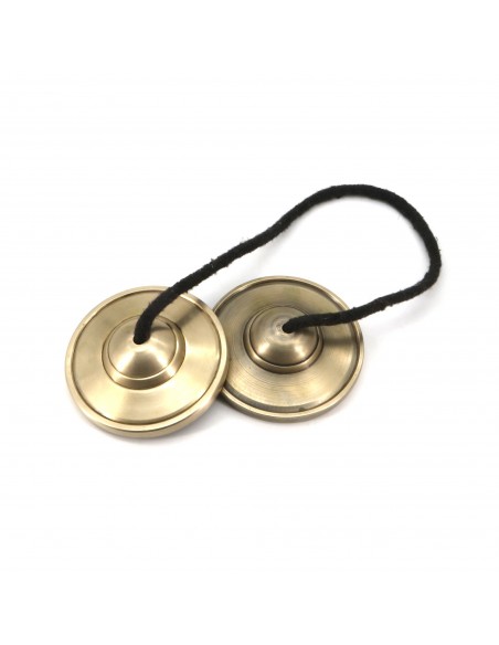 Tingsha Bell, Tibetan Bells, Sound Healing, Meditation Tools, Mind fulness, Tibetan Culture, Buddhist Instruments, Sound Therapy