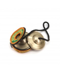 Tingsha Bell, Tibetan Bells, Sound Healing, Meditation Tools, Mind fulness, Tibetan Culture, Buddhist Instruments, Sound Therapy 2