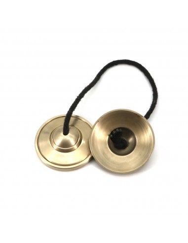 Tingsha Bell, Tibetan Bells, Sound Healing, Meditation Tools, Mind fulness, Tibetan Culture, Buddhist Instruments, Sound Therapy