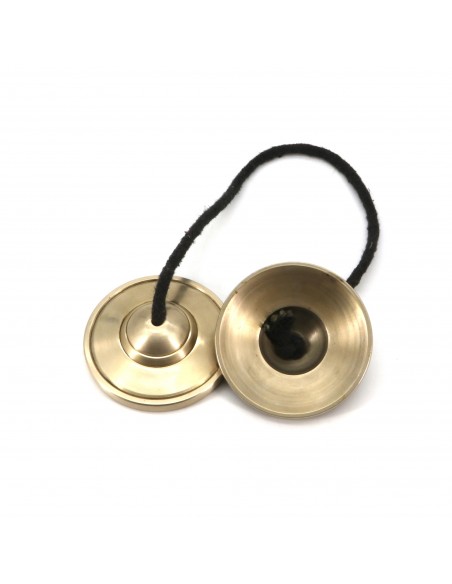 Tingsha Bell, Tibetan Bells, Sound Healing, Meditation Tools, Mind fulness, Tibetan Culture, Buddhist Instruments, Sound Therapy