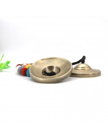 Tingsha Bell, Tibetan Bells, Sound Healing, Meditation Tools, Mind fulness, Tibetan Culture, Buddhist Instruments, Sound Therapy