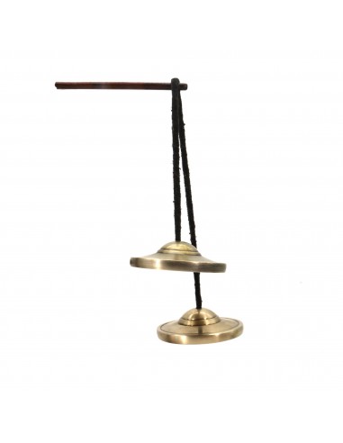 Tingsha Bell, Tibetan Bells, Sound Healing, Meditation Tools, Mind fulness, Tibetan Culture, Buddhist Instruments, Sound Therapy