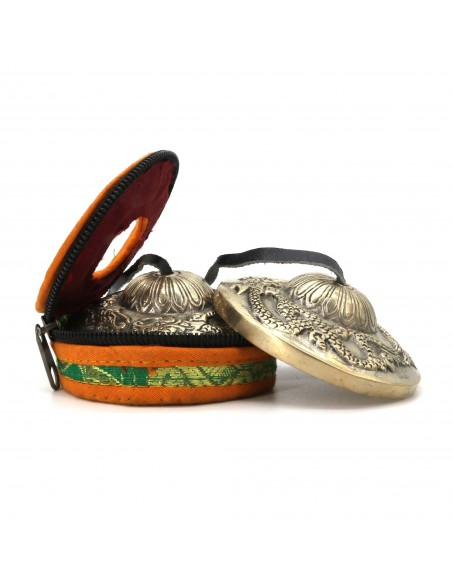 Dragon Tingsha, Mystical Sounds, Tingsha Magic, Dragon Vibes, Sacred Artifacts, Dragon Meditation, Enchanting Tones, Dragon