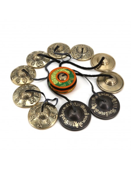 Dragon Tingsha, Mystical Sounds, Tingsha Magic, Dragon Vibes, Sacred Artifacts, Dragon Meditation, Enchanting Tones, Dragon