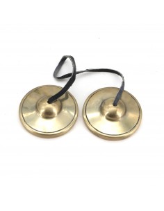 Tingsha Bell, Tibetan Bells, Sound Healing, Meditation Tools, Mind fulness, Tibetan Culture, Buddhist Instruments, Sound Therapy 2